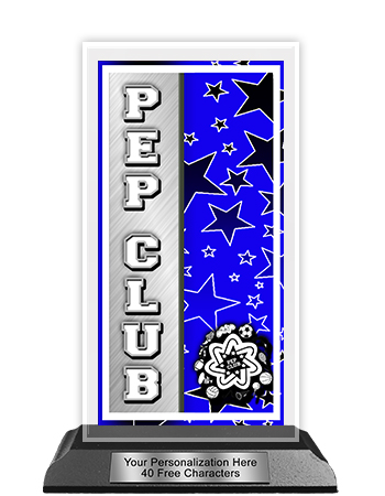ACPTO-SS-PEP B